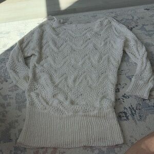 Lilly Pulitzer Sweater size xs/s